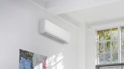 DAIKIN1